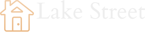 Lake Street Associates, Inc.